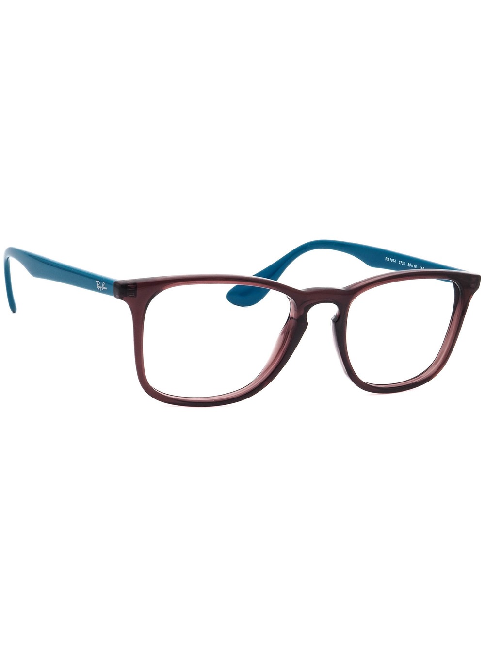 Ray-Ban RB 7074 5735 Eyewear